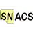 Free download SNACS to run in Linux online Linux app to run online in Ubuntu online, Fedora online or Debian online