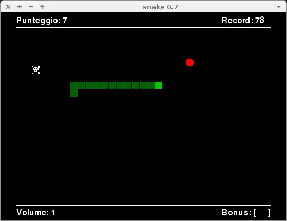 Download web tool or web app snake pygame