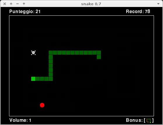 Download web tool or web app snake pygame