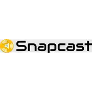 ດາວໂຫຼດແອັບ Snapcast Windows ຟຣີເພື່ອແລ່ນອອນໄລນ໌ win Wine ໃນ Ubuntu ອອນໄລນ໌, Fedora ອອນໄລນ໌ ຫຼື Debian ອອນໄລນ໌