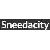 Free download Sneedacity Linux app to run online in Ubuntu online, Fedora online or Debian online