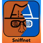 Free download Sniffnet Windows app to run online win Wine in Ubuntu online, Fedora online or Debian online