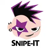 قم بتنزيل تطبيق Snipe-IT Windows مجانًا لتشغيل win Wine عبر الإنترنت في Ubuntu عبر الإنترنت أو Fedora عبر الإنترنت أو Debian عبر الإنترنت