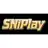 Free download SNiPlay Linux app to run online in Ubuntu online, Fedora online or Debian online