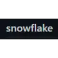 Free download snowflake for Go Linux app to run online in Ubuntu online, Fedora online or Debian online