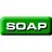 Free download SOAPsv Linux app to run online in Ubuntu online, Fedora online or Debian online