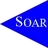 Téléchargement gratuit de Soar pour fonctionner sous Linux en ligne Application Linux pour fonctionner en ligne sous Ubuntu en ligne, Fedora en ligne ou Debian en ligne