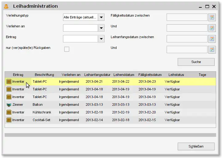 Download web tool or web app Social-InventoryManagement-Module