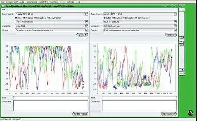 Download web tool or web app SocLab : the Sociology Laboratory