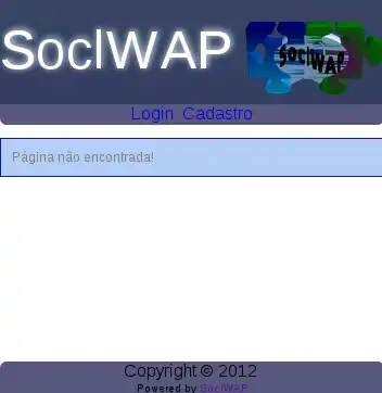 Download web tool or web app Soclwap