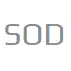 Free download SOD Linux app to run online in Ubuntu online, Fedora online or Debian online