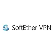 Free download SoftEther VPN Windows app to run online win Wine in Ubuntu online, Fedora online or Debian online