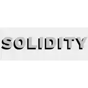 Free download Solidity Windows app to run online win Wine in Ubuntu online, Fedora online or Debian online