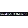 SoliditySHA3MinerUI Windows 앱을 무료로 다운로드하여 Ubuntu 온라인, Fedora 온라인 또는 Debian 온라인에서 Win Wine을 온라인으로 실행하세요.