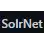 Free download SolrNet Windows app to run online win Wine in Ubuntu online, Fedora online or Debian online