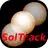 Free download SolTrack Linux app to run online in Ubuntu online, Fedora online or Debian online