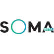 Free download Soma-direct Linux app to run online in Ubuntu online, Fedora online or Debian online