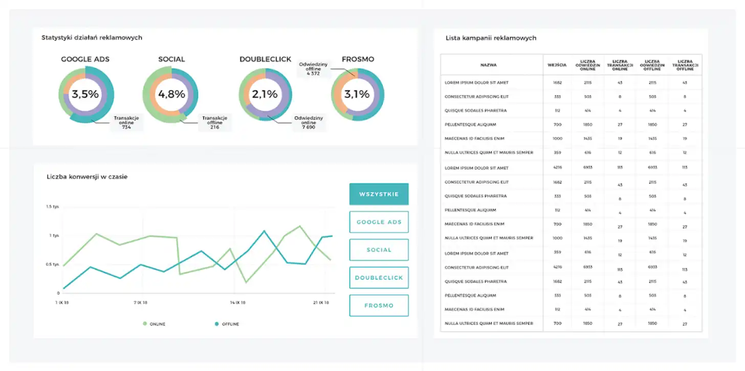 Download web tool or web app Soma-direct