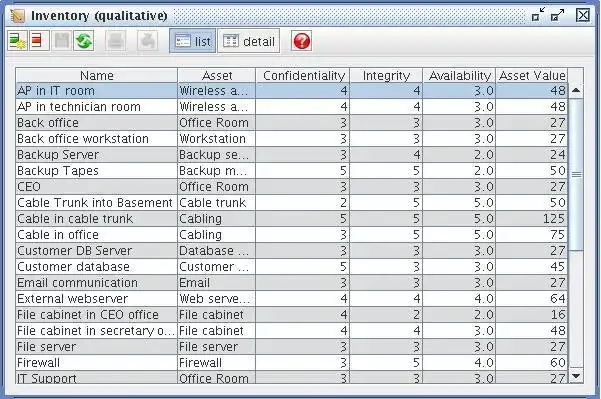 Download web tool or web app SOMAP.org