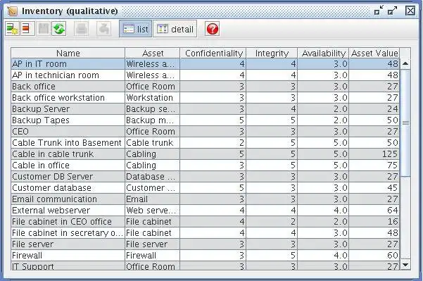 Download web tool or web app SOMAP.org to run in Windows online over Linux online