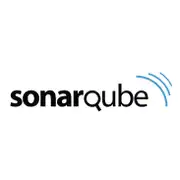 Free download SonarQube Linux app to run online in Ubuntu online, Fedora online or Debian online