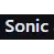 Free download Sonic JSON Linux app to run online in Ubuntu online, Fedora online or Debian online