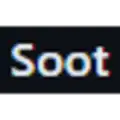 Free download Soot Linux app to run online in Ubuntu online, Fedora online or Debian online