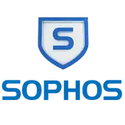 Бесплатно загрузите приложение Sophos-Antivirus-Free-2023 для Linux для запуска онлайн в Ubuntu онлайн, Fedora онлайн или Debian онлайн