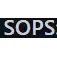 Free download SOPS Linux app to run online in Ubuntu online, Fedora online or Debian online