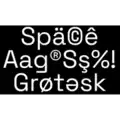 دانلود رایگان اپلیکیشن Space Grotesk Windows برای اجرای آنلاین Win Wine در اوبونتو به صورت آنلاین، فدورا آنلاین یا دبیان آنلاین