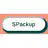 Free download SPackup Windows app to run online win Wine in Ubuntu online, Fedora online or Debian online