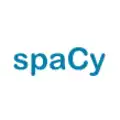 Free download spacy-transformers Linux app to run online in Ubuntu online, Fedora online or Debian online