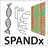 Free download SPANDx Linux app to run online in Ubuntu online, Fedora online or Debian online