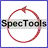 Free download Spectra processing and analysis tools Linux app to run online in Ubuntu online, Fedora online or Debian online