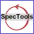 Free download Spectra processing and analysis tools Windows app to run online win Wine in Ubuntu online, Fedora online or Debian online