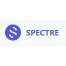 Free download Spectre.css Linux app to run online in Ubuntu online, Fedora online or Debian online