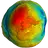 Free download Spherical Harmonics Manipulator to run in Linux online Linux app to run online in Ubuntu online, Fedora online or Debian online