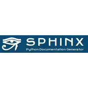 Free download Sphinx Linux app to run online in Ubuntu online, Fedora online or Debian online