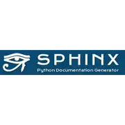 Descarga gratis la aplicación Sphinx Windows para ejecutar en línea win Wine en Ubuntu en línea, Fedora en línea o Debian en línea