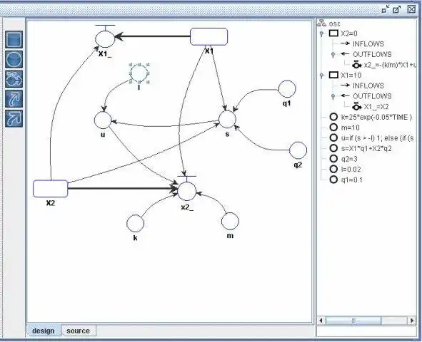 Download web tool or web app Sphinx SD Tools