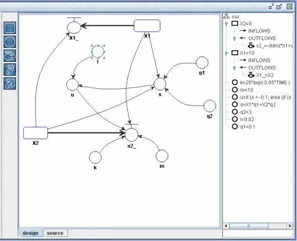 Download web tool or web app Sphinx SD Tools to run in Linux online