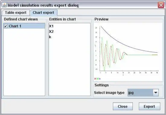 Download web tool or web app Sphinx SD Tools to run in Linux online