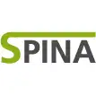 Free download SPINA Linux app to run online in Ubuntu online, Fedora online or Debian online