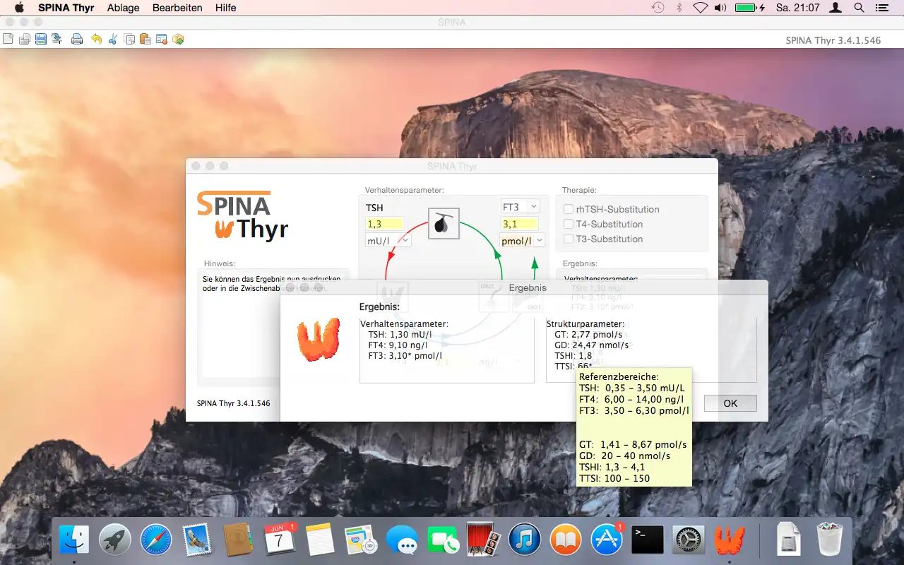 Download web tool or web app SPINA to run in Linux online