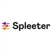 Free download Spleeter Windows app to run online win Wine in Ubuntu online, Fedora online or Debian online