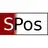 Free download SPos Windows app to run online win Wine in Ubuntu online, Fedora online or Debian online