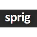 Free download Sprig Linux app to run online in Ubuntu online, Fedora online or Debian online