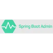 Free download Spring Boot Admin Linux app to run online in Ubuntu online, Fedora online or Debian online