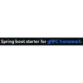 Free download Spring boot starter for gRPC framework Windows app to run online win Wine in Ubuntu online, Fedora online or Debian online