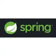Free download Spring Cloud Alibaba Windows app to run online win Wine in Ubuntu online, Fedora online or Debian online